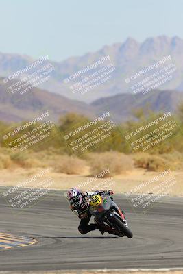 media/Mar-21-2025-CVMA Friday Practice (Fri) [[30cd4fe323]]/5-Racer 4/Session 3 (Turn 10)/